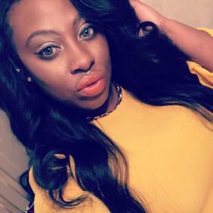 Meet your Posher, Rose